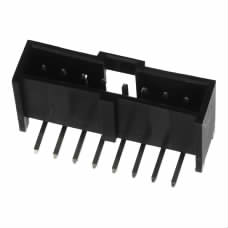 90136-2108|Molex Connector Corporation