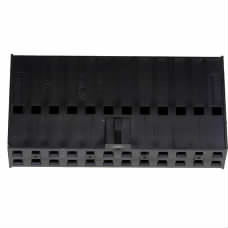 90142-0024|Molex Connector Corporation