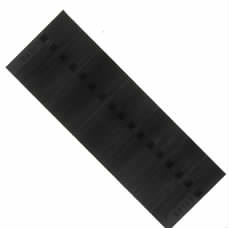 90143-0034|Molex Connector Corporation