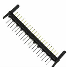 90325-7020|Molex Connector Corporation