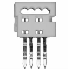 90584-1304|Molex Connector Corporation