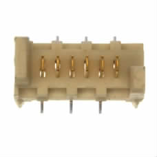 90814-3806|Molex Connector Corporation