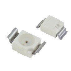 LA T776-Q2T1-1-0-20-R18-Z|OSRAM Opto Semiconductors Inc