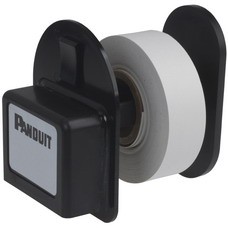 TCT-13PO|Panduit Corp