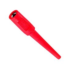 9336 RED|E-Z-Hook