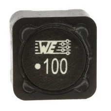 74477010|Wurth Electronics Inc