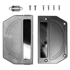 955-037-020R121|Norcomp Inc.