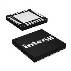 ISL6402AIR|Intersil