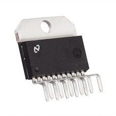 LM3875T|National Semiconductor