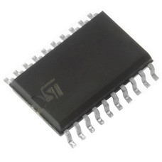 L4981AD013TR|STMicroelectronics