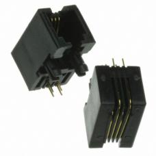 A-2004-3-4-LP-N-R|Assmann WSW Components