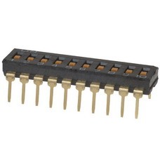 A6T-0102|Omron Electronics Inc-EMC Div