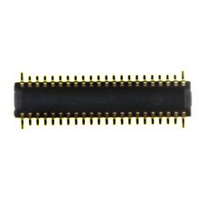 AA03-P040VA2-R6000|JAE Electronics