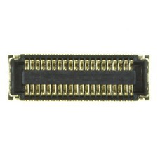 AA03-S040VA1-R6000|JAE Electronics