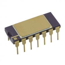 AD595ADZ|Analog Devices Inc