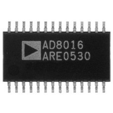 AD8016ARE-EVAL|Analog Devices Inc