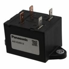 AEV52012|Panasonic Electric Works