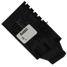 AFBR-5103Z|Avago Technologies US Inc.