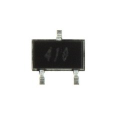 AT-41532-TR1G|Avago Technologies US Inc.