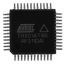 AT86RF211DAI|Atmel