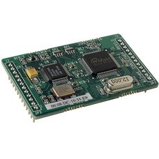 ATWEBCEG-32|Atmel