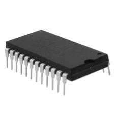 BQ3285P-SB2|Texas Instruments