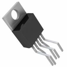 BTS50055-1TMB|Infineon Technologies