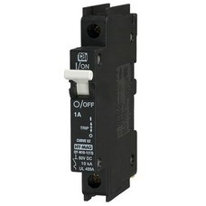 C1A1P-80VDC|American Electrical Inc