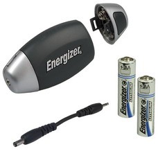 CEL2NOK|Energizer Battery Company