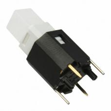 CFPB-1CC-4W6W|Copal Electronics Inc