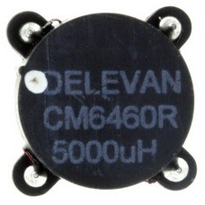 CM6460R-505|API Delevan Inc