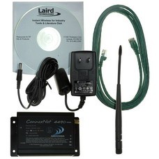 CN4490-1000|Laird Technologies Wireless M2M