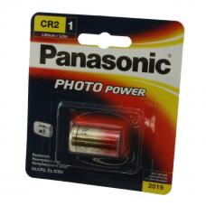 CR-2PA/1BOEM|Panasonic - BSG