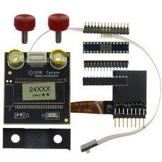 CY3250-24X23A|Cypress Semiconductor Corp