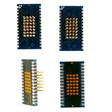 CY3250-28SOIC-FK|Cypress Semiconductor Corp