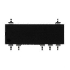 DCV010515P-U|Texas Instruments