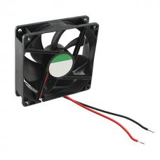 EE92251B1-000U-A99|Sunon Fans