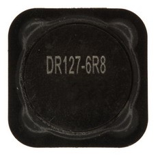 DR127-6R8-R|Cooper Bussmann/Coiltronics