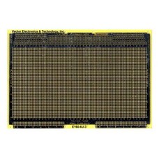 E160-6U-3|Vector Electronics