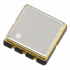 ECS-SDR1-3150-TR|ECS Inc