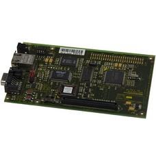 EDOSK2674|Renesas Electronics America