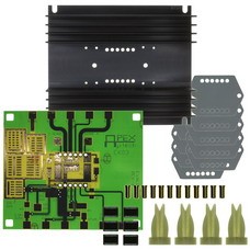 EK03|Cirrus Logic Inc