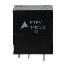 ETFV14K130E2|EPCOS Inc