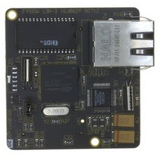 EZ80F916005MODG|Zilog