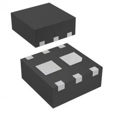 FDMA1023PZ|Fairchild Semiconductor