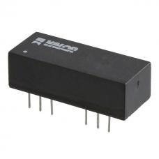 FL1012NL|Pulse Electronics Corporation