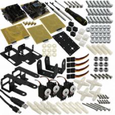 FSLBOT|Freescale Semiconductor