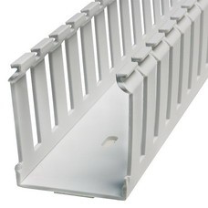 G1.5X2WH72-A|Panduit Corp