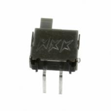 GB215AH|NKK Switches