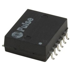 H1112|Pulse Electronics Corporation